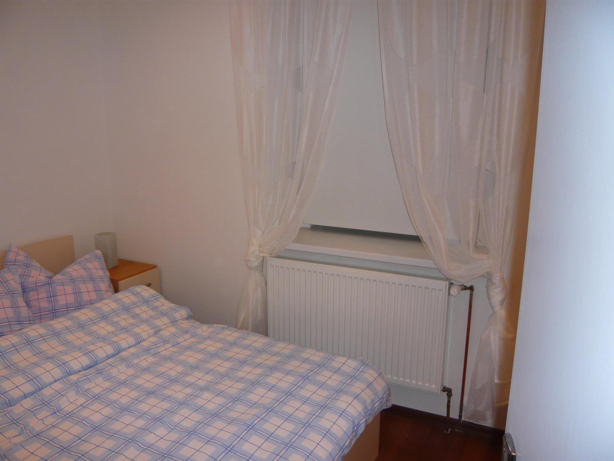 Apartmany Liska Mladé Buky Buitenkant foto